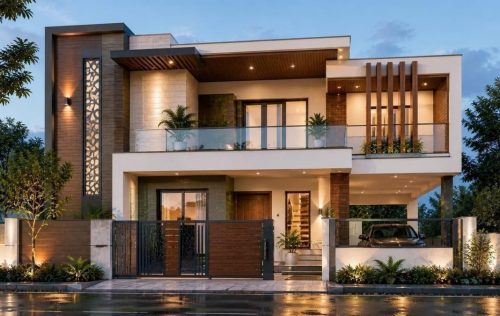 Duplex-House-Design-Blog-Feature_0_1200