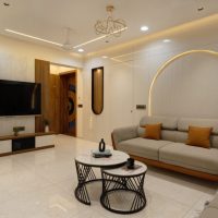 Full-Home-Interiors-In-Ahmedabad-Symbol-Interior-1024x683