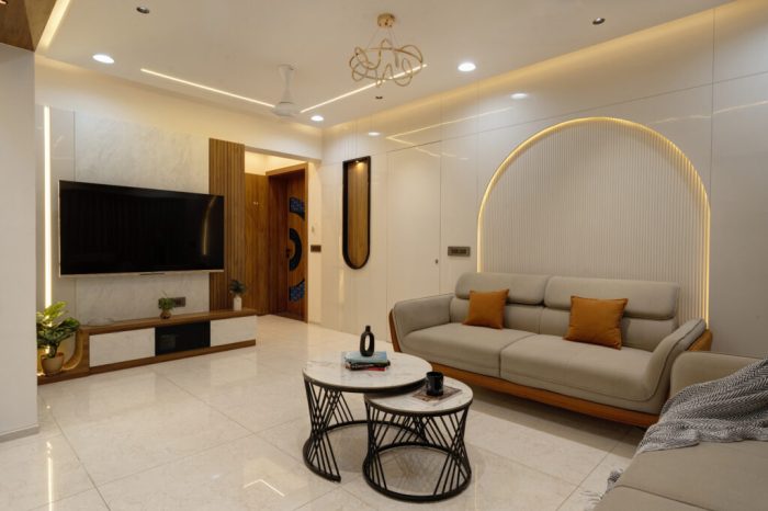 Full-Home-Interiors-In-Ahmedabad-Symbol-Interior-1024x683