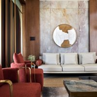 elegant-home-decor-10
