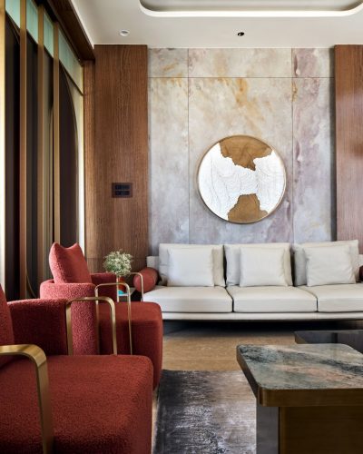 elegant-home-decor-10